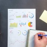Découvre ma méthode en 5 étapes pour modéliser un processus