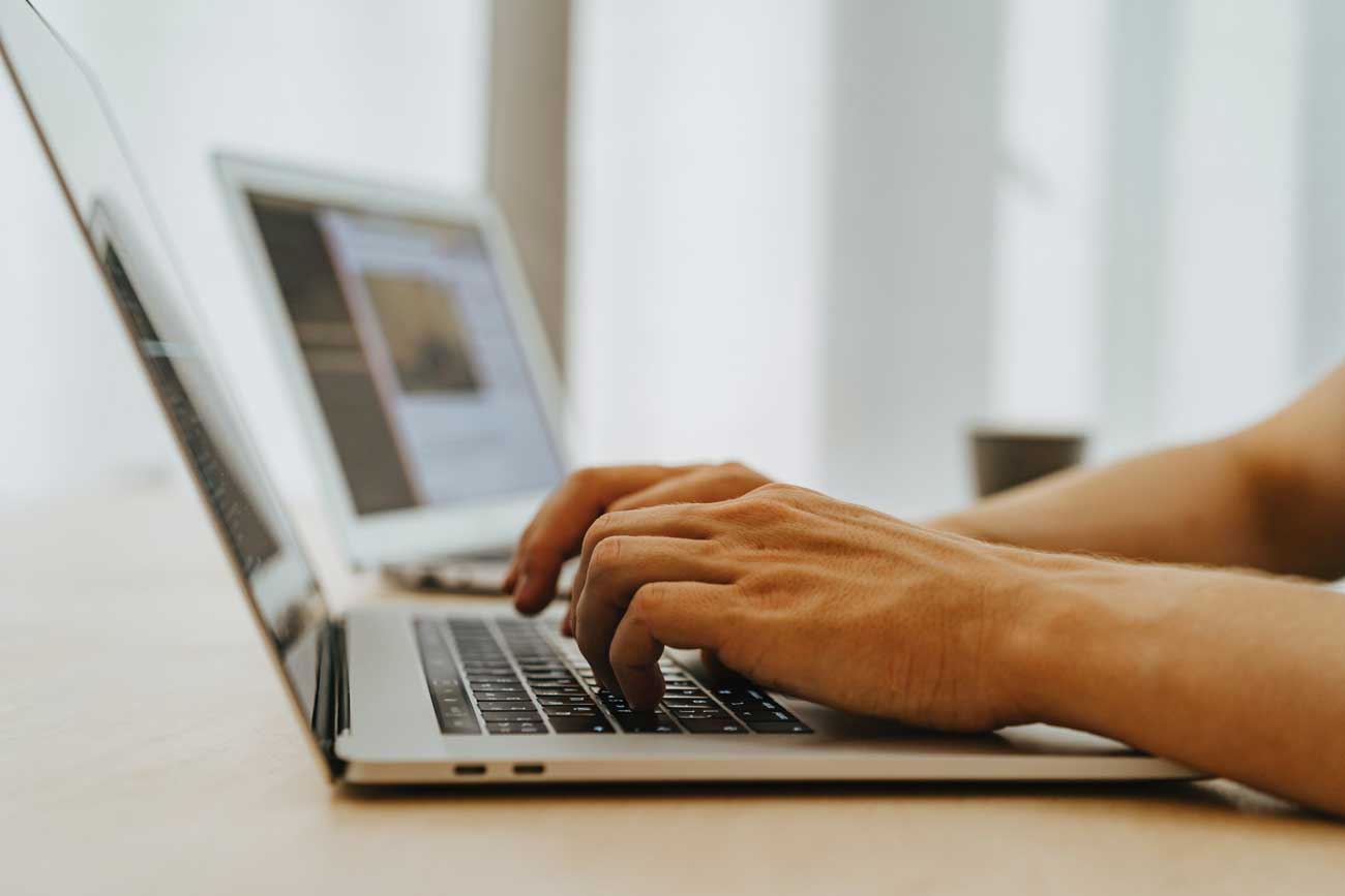 Découvre ma méthode en 5 étapes pour modéliser un processus