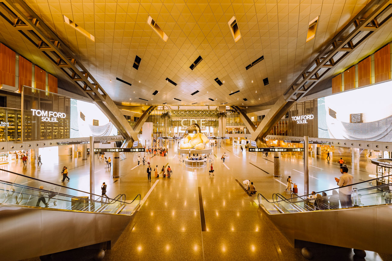 Ce que toute entreprise devrait savoir sur les données Magasins