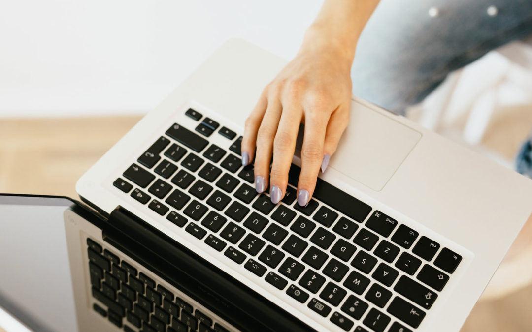 Data Steward : son rôle dans une organisation