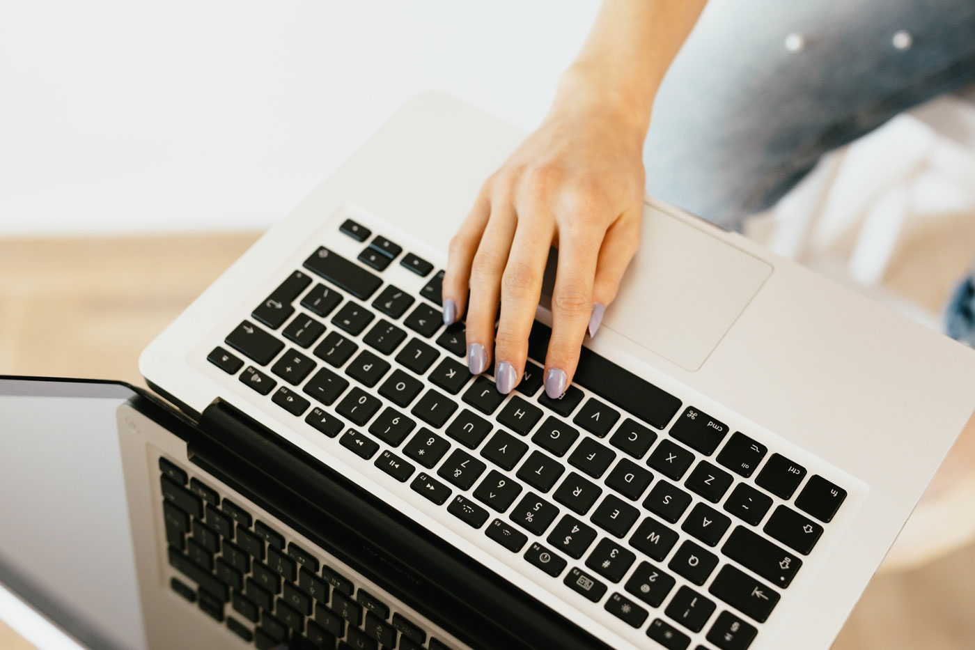 Data Steward : son rôle dans une organisation