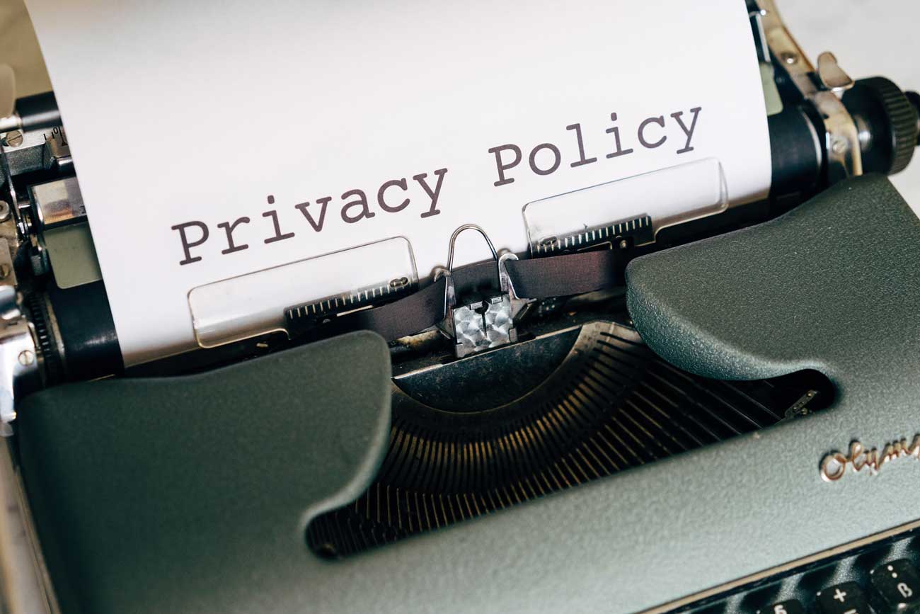 Article Blog BYMADA - Le RGPD en 2022 – comment enclencher la conformité ?