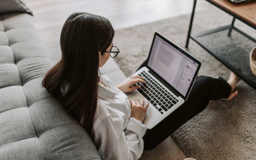 Mettre en place un CRM (quelque soit l’outil)