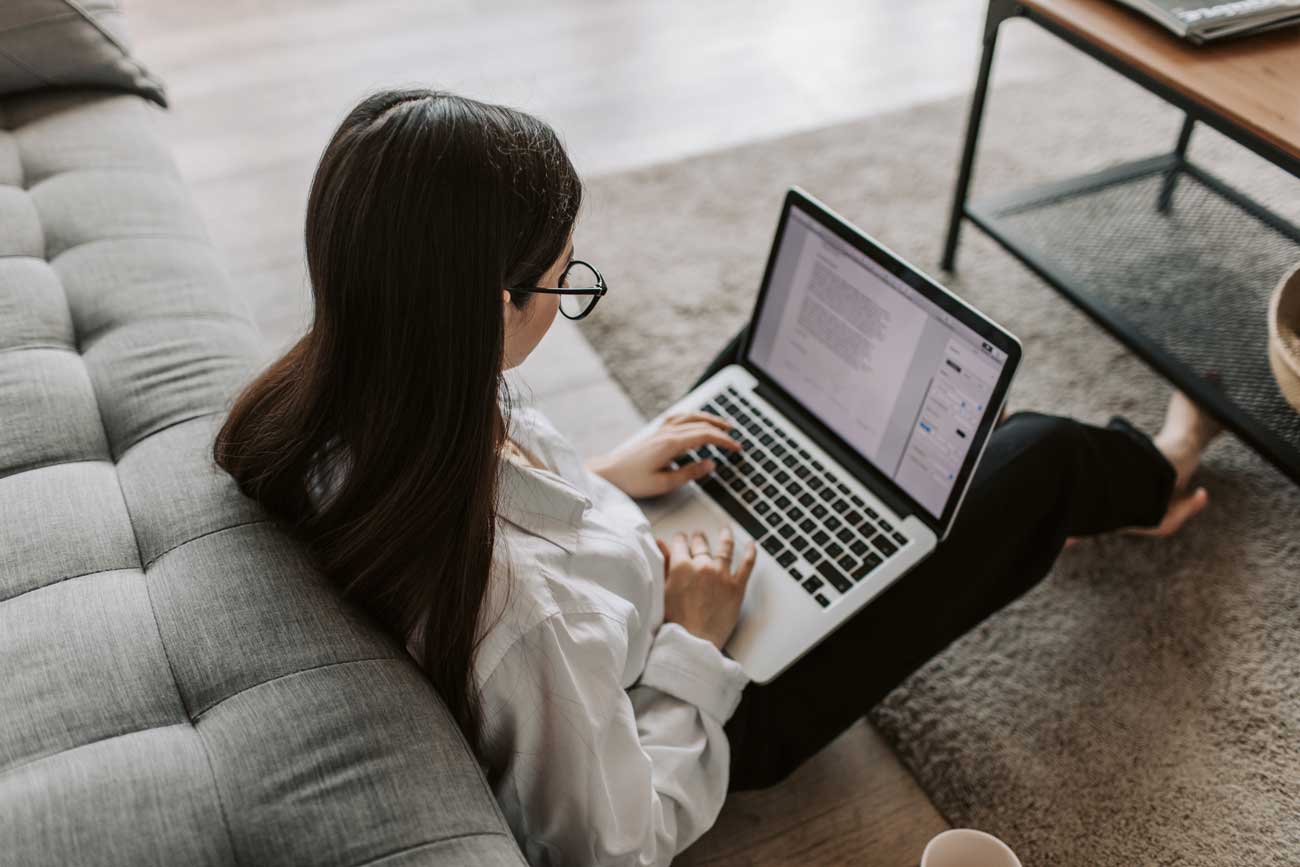 Mettre en place un CRM (quelque soit l’outil)