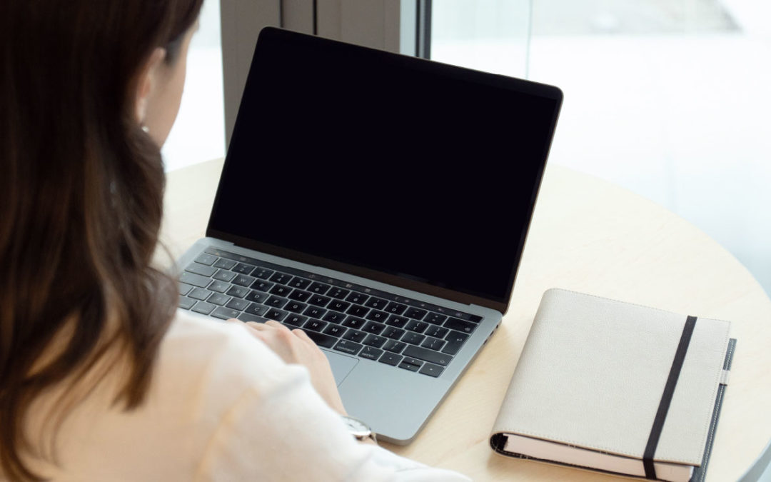 Améliorer ses données clients ? Découvrez ma méthode en 3 étapes