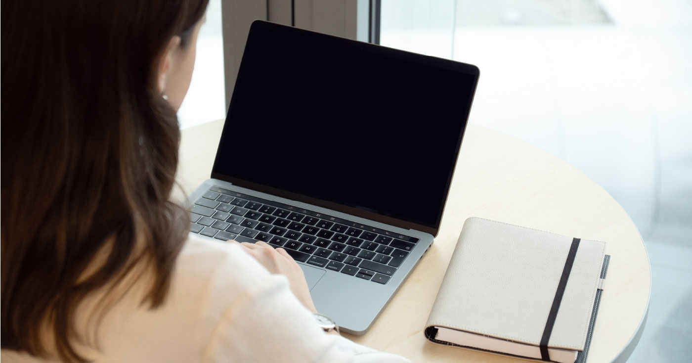 Améliorer ses données clients ? Découvrez ma méthode en 3 étapes