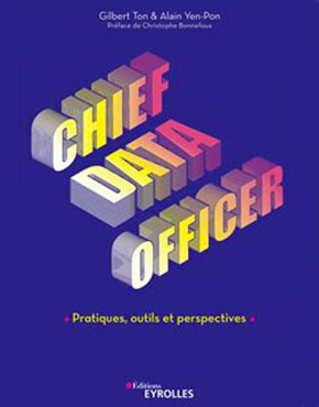 Chief-Data-Officer