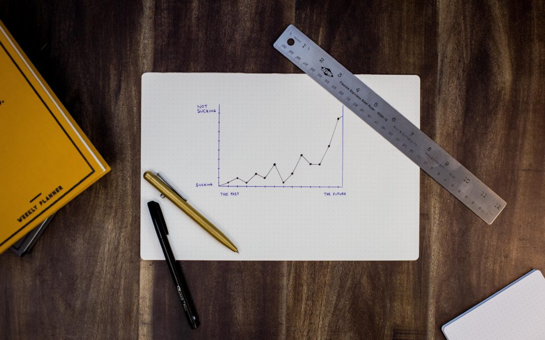 3 façons d’utiliser Google Trends pour son Marketing