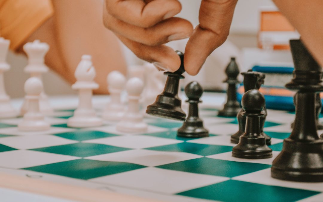 Le guide pratique #2 sur les Master Data