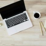 Une académie data comme accompagnateur de la transformation