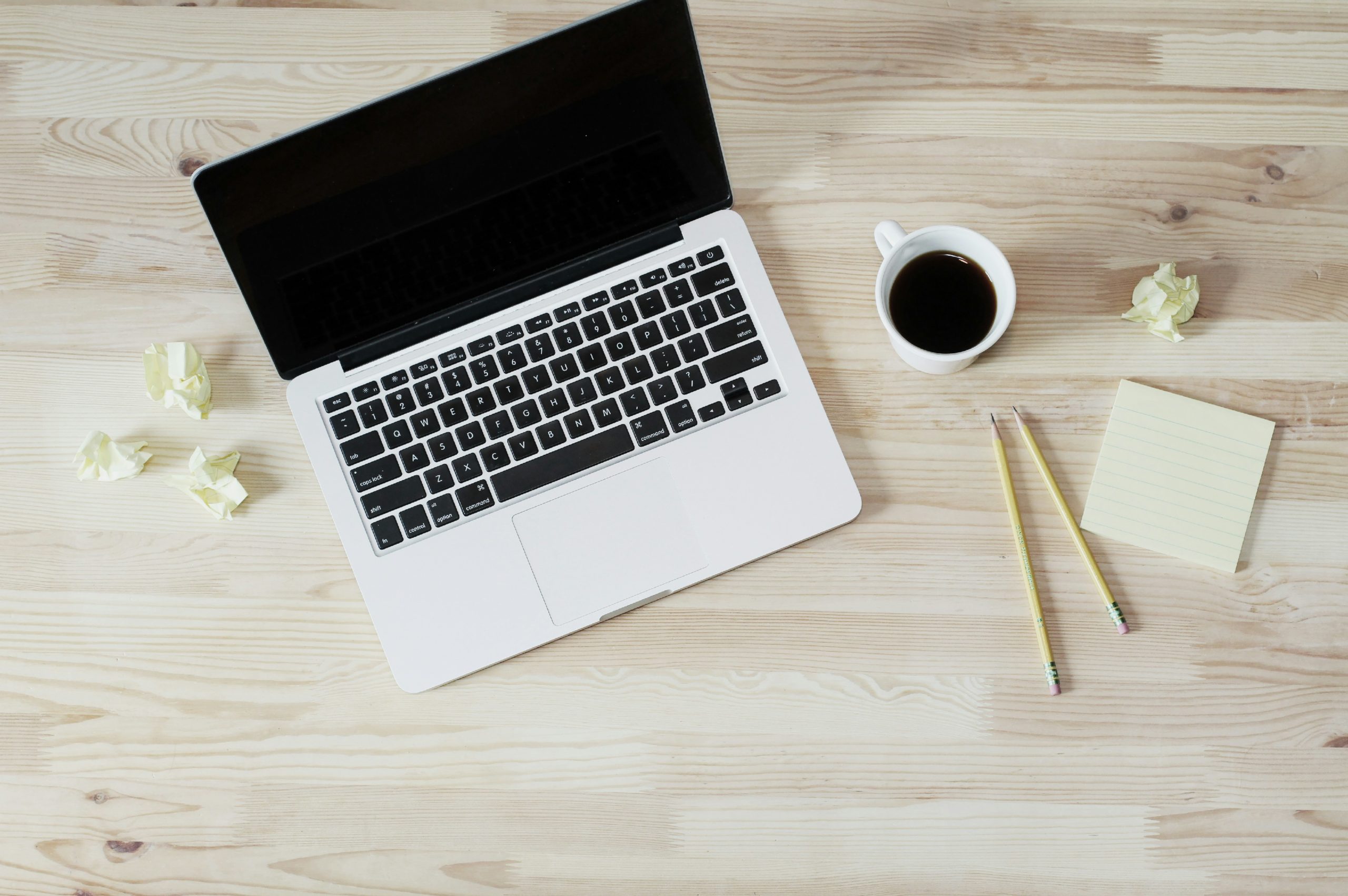 Portfolio – Formation sur-mesure pour Data Owners