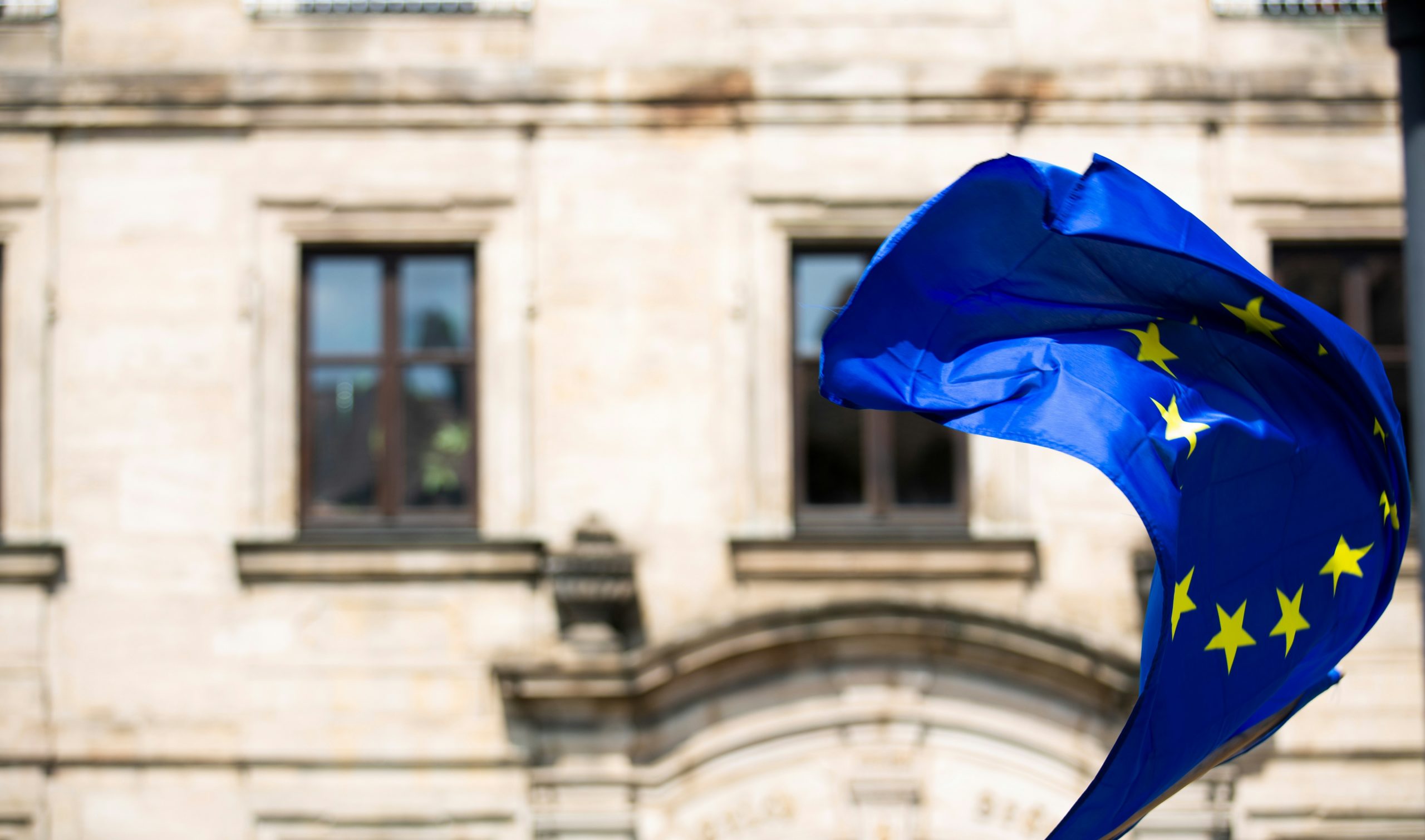 European IA Act, c’est acté !