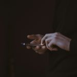 Les 9 principes de bases pour une IA éthique