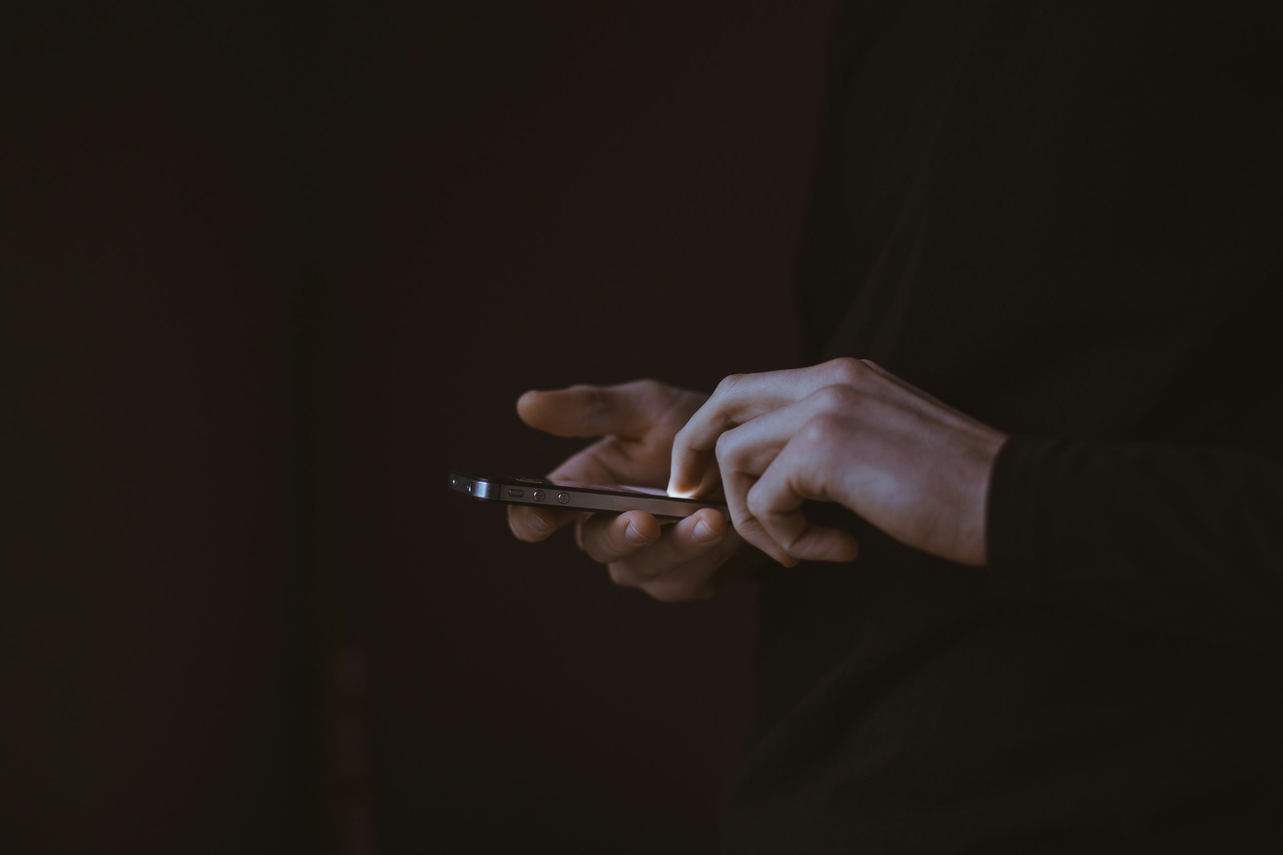 L’enjeu de l’accessibilité des données dans l’IA – Data Platforms