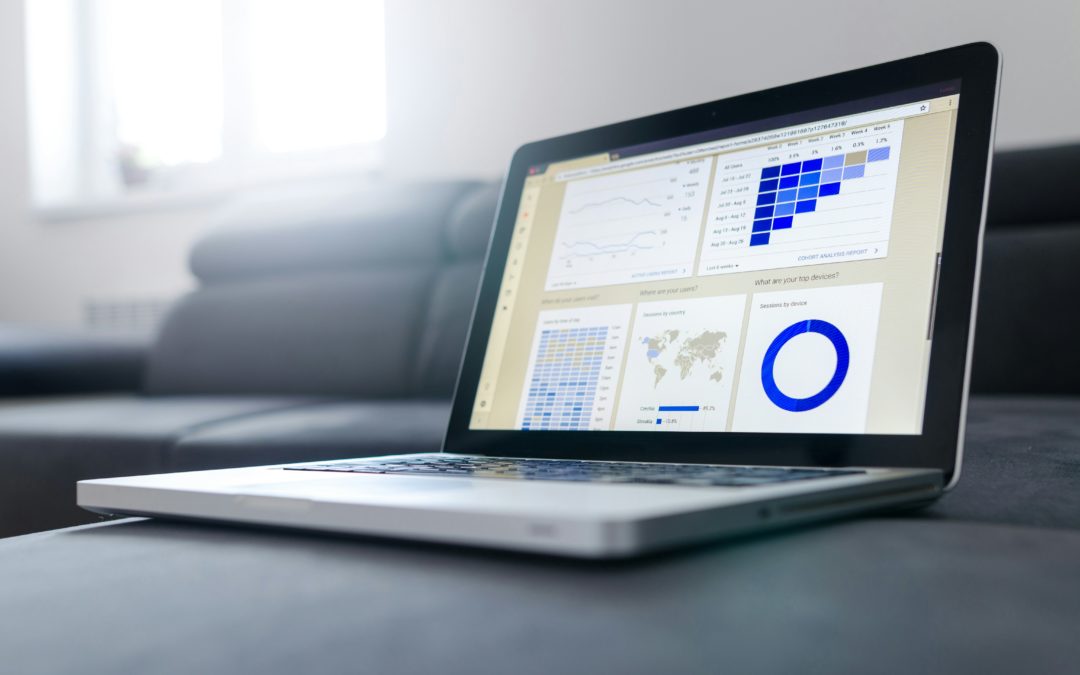 Comment Power BI redéfinit les performances avec l’IA