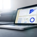 Maximizing Success: The Role of Business Coaching