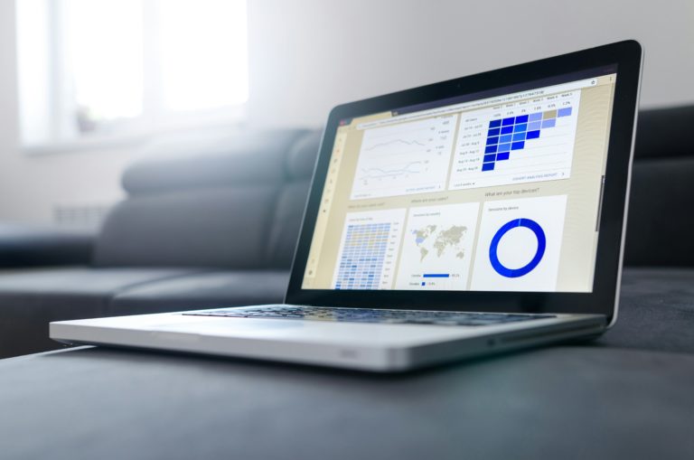 Comment Power BI redéfinit les performances avec l&rsquo;IA