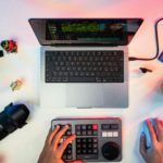 L’enjeu de l’accessibilité des données dans l’IA – Data Platforms