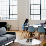 Détecter un texte écrit par ChatGPT