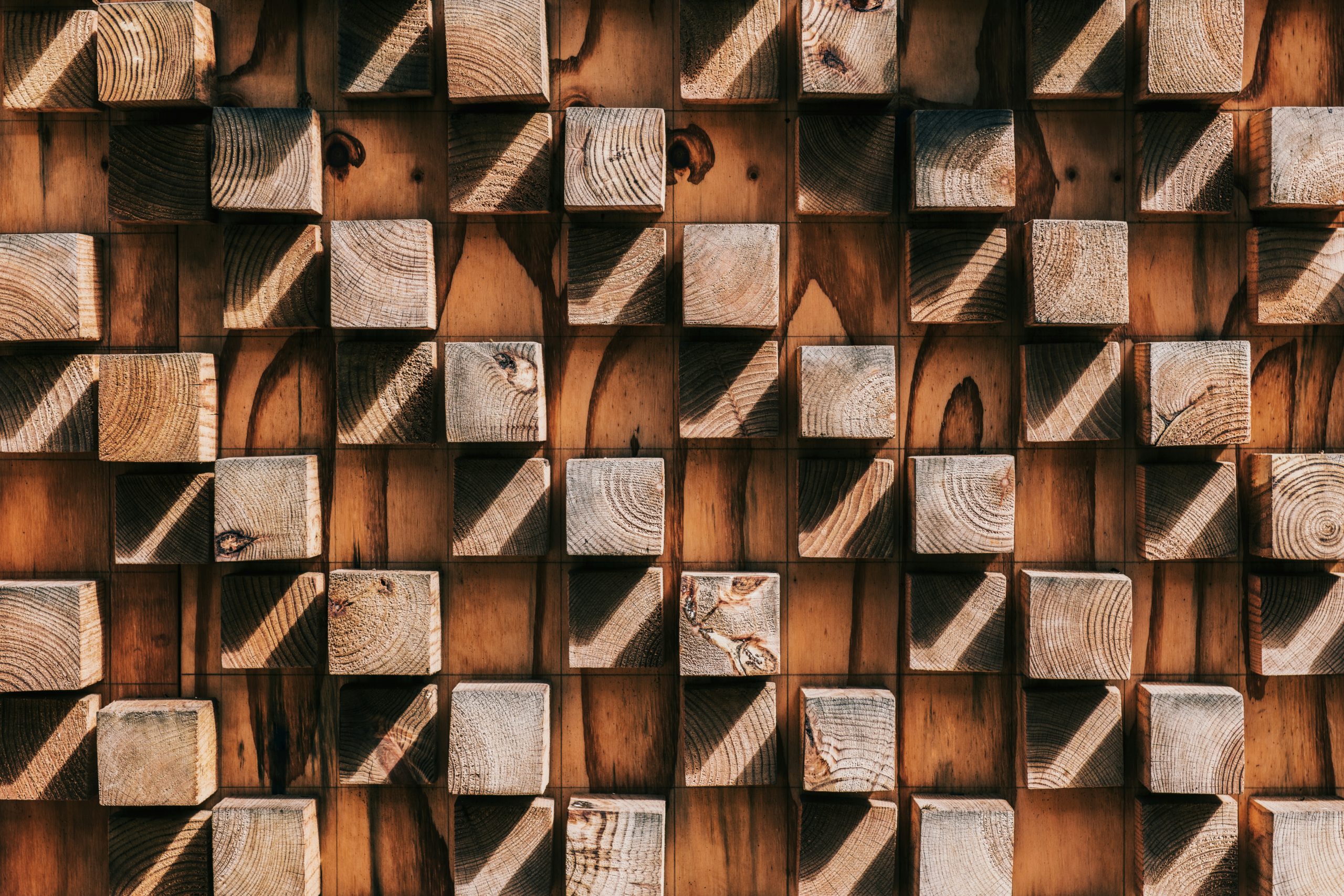 Back to basics – Les trigrammes data