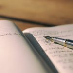 Portfolio – Stratégie Learning & Animation communauté