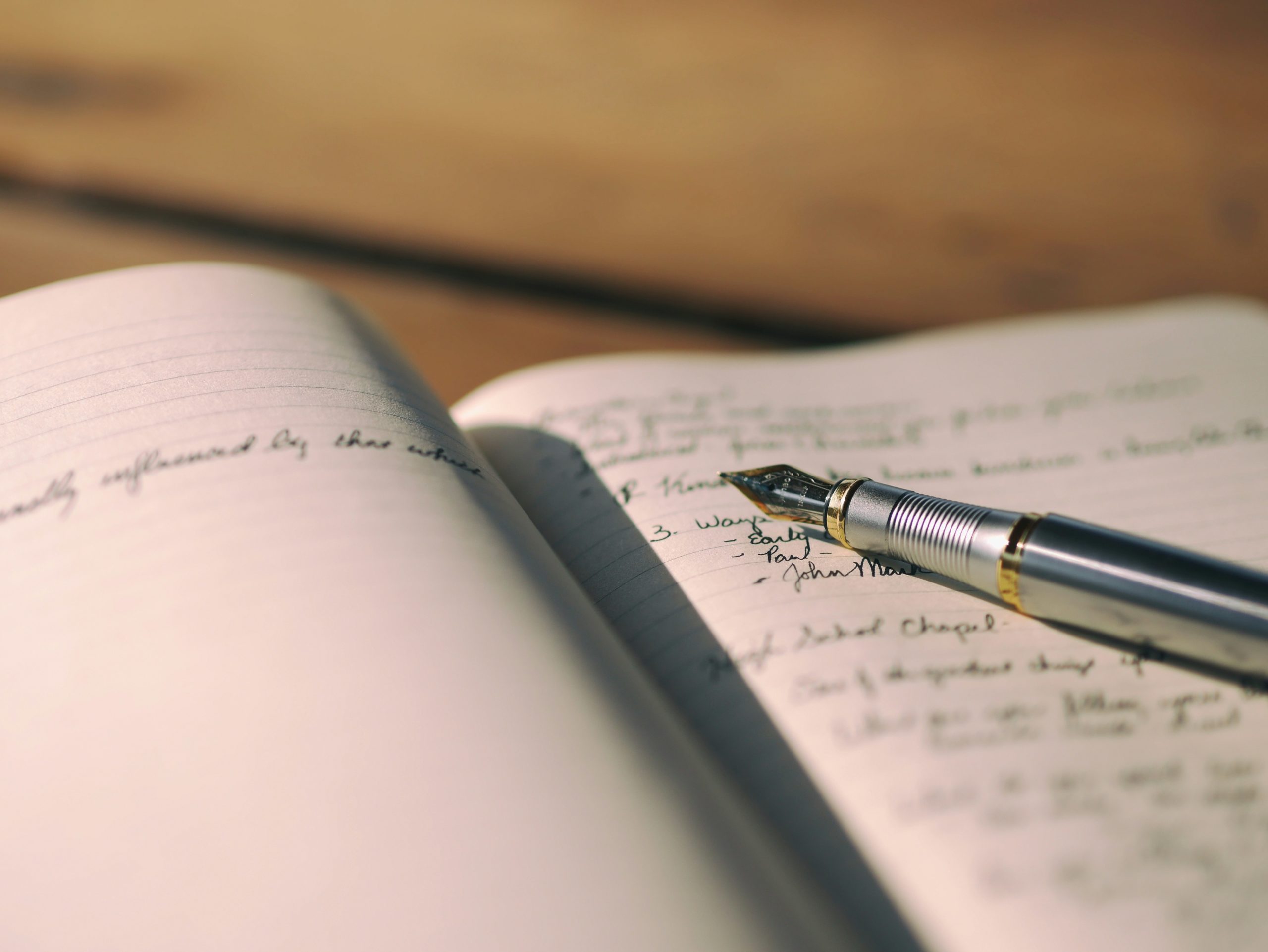 Détecter un texte écrit par ChatGPT
