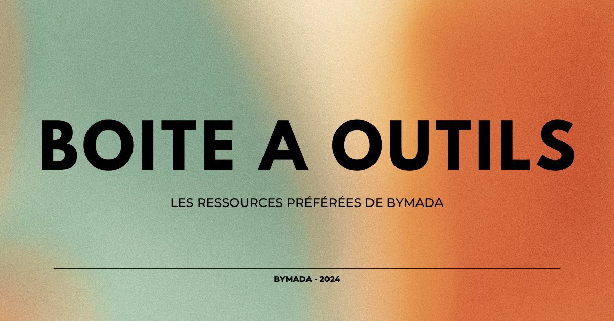 BYMADA Thumbnail - Boite à outils