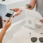 Le guide pratique #1 sur la qualité des données