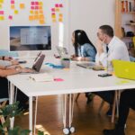 Portfolio – Formation sur-mesure pour Data Owners