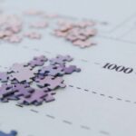Les tendances data pour 2026 : de l&rsquo;Ambition à l&rsquo;Exécution