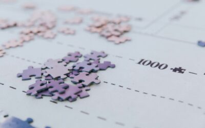À quoi servent les data domains ?