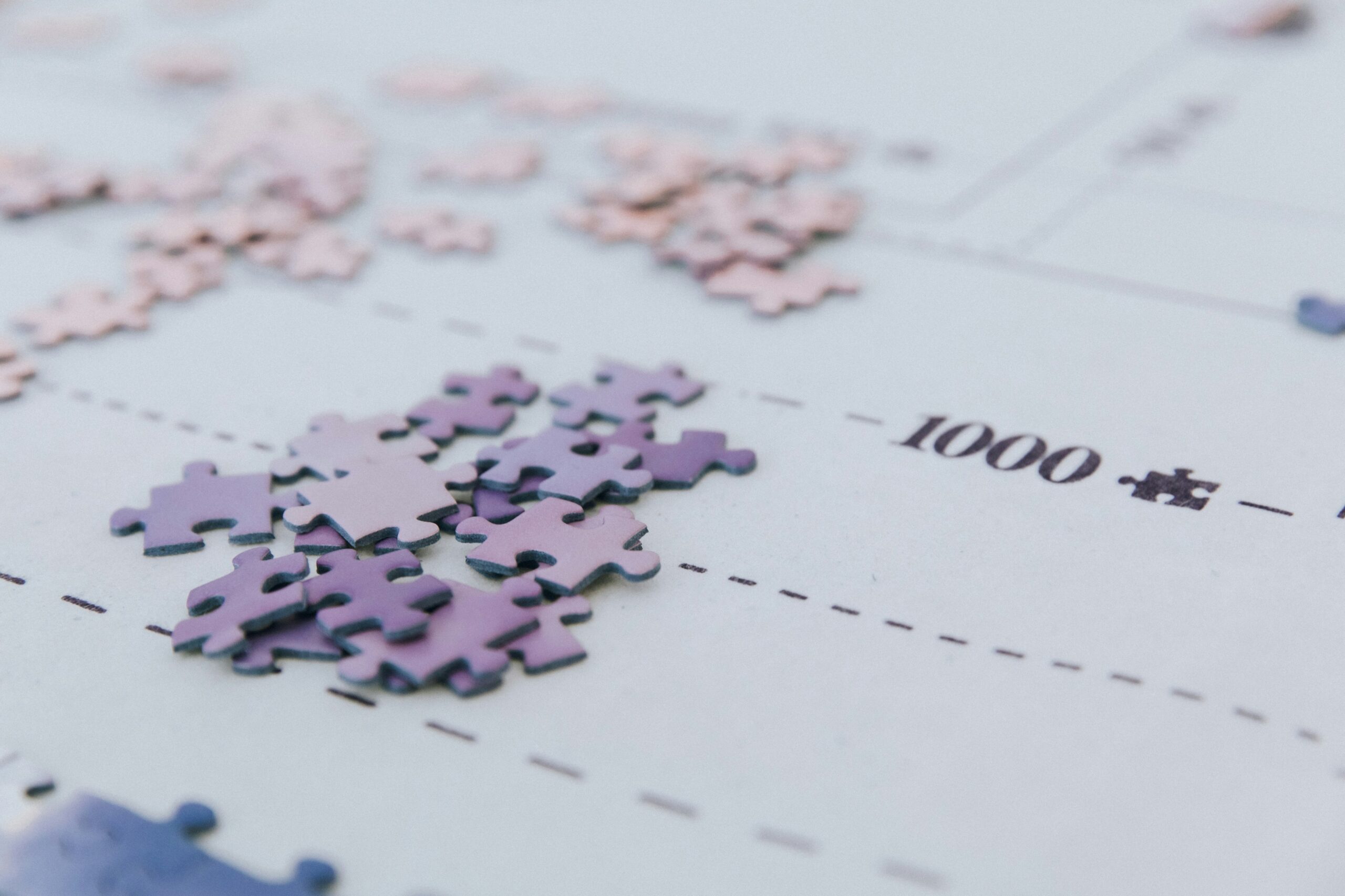 À quoi servent les data domains ?