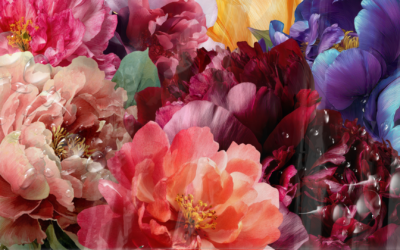 Les tendances data pour 2026 : de l’Ambition à l’Exécution