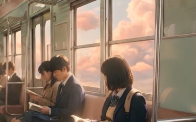 Façonner l’avenir avec un académie data & IA en 5 points